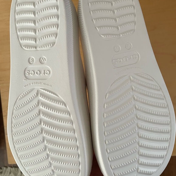 Crocs platform sandal - Picture 3 of 6